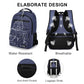Laptop Backpack for Men Teens Boys