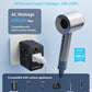 Universal Travel Adapter