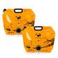 Camping Water Container (2 Count (7.92 L each))