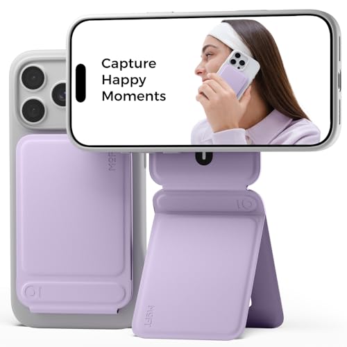 Phone Tripod Stand