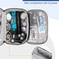 Toiletry Bag for Men