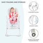 Kinderkraft Yummy Highchair