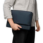 Laptop Caddy 14” Laptop Cover