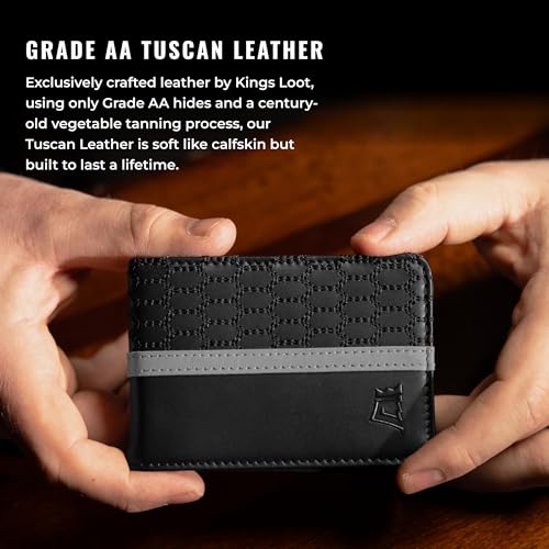 Wallet For Men