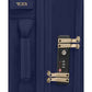 Voyageur Leger 4 Wheeled Luggage