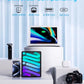 European Travel Plug Adapter