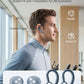 W4 Translation Earbuds