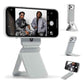 Phone Tripod Stand x Tombogo