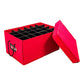 Christmas Ornament Storage Box