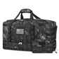 Gym Bag for Men Women