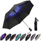 Compact Travel Umbrella