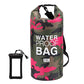 Waterproof Dry Bag 2L