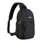 Camera Sling Bag
