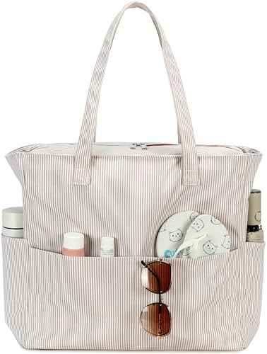 Beach Bags for Women