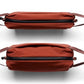 Lite Sling Mini
