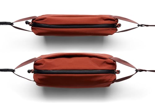 Lite Sling Mini