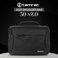 Jazz 50 v2.0 Camera Bag for Photographers