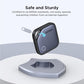 FineTrack Air Tracker Tags