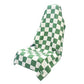Athletic Running Towel