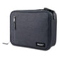 Freezable Classic Lunch Box