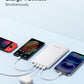 26800mAh Slim Portable Charger Power Bank