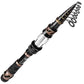 Fishing Rod and Reel Combos
