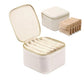 Jewelry Box Organizer for Women