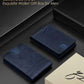 Wallet for Men