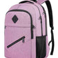 Backpack for Girls Women