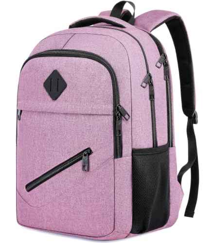 Backpack for Girls Women