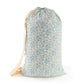 Laundry Bag Backpack for Dorm & Travel