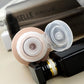 Travel Bottles for Toiletries (4 Count)