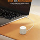 White Noise Sound Machine (2 Count)