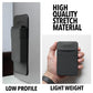 Portable Hard Drive Sleeve for Laptop