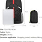 25L Foldable Hiking Backpack