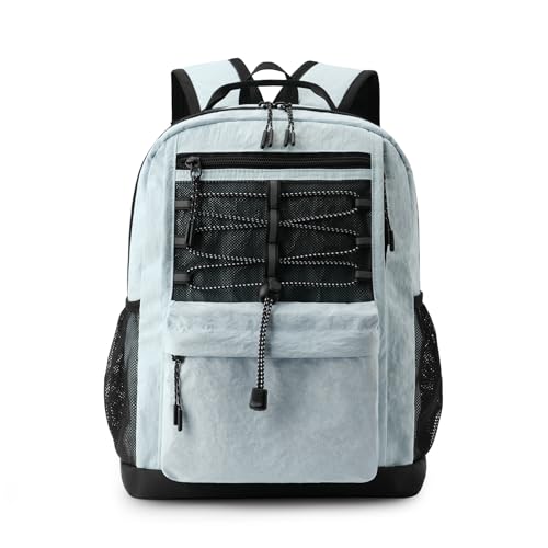 10L Small Size Casual Backpack for Kids Girls Boys Ages 3