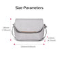 3L Camera Bag