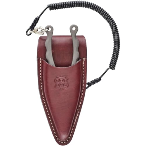 Titanium Gray 7in Pliers