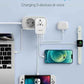 Universal Travel Adapter