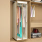 Garment Bags for Hanging Clothes