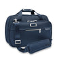 Expandable Cabin Bag