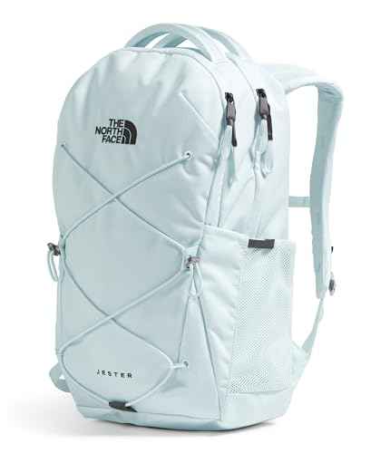 Women's Jester Everyday Backpack