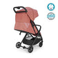 Quid 3 Travel Stroller