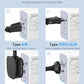 Universal Travel Adapter