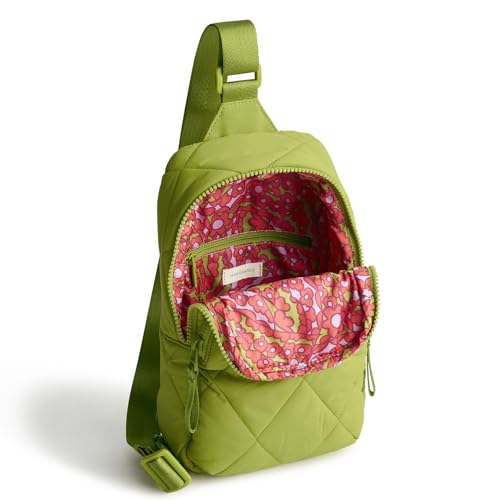 Women's Lorman Sling Backpack