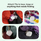 Tile Bluetooth Tracker