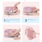 Compression Packing Cubes (6 Count)