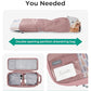 6 Set Compression Packing Cubes for Travel (6 Count)