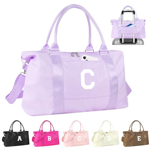 Dance Gym Duffel Bag Gifts for Girls Teen