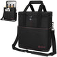 Insulated Wine Cooler Bag